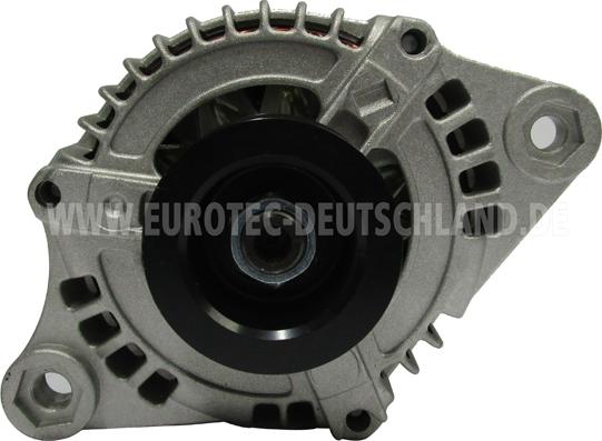 Eurotec 12090171 - Ģenerators autospares.lv