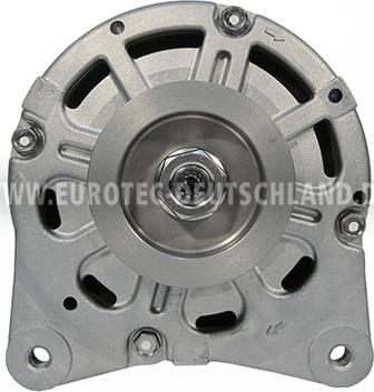 Eurotec 12090349 - Ģenerators autospares.lv