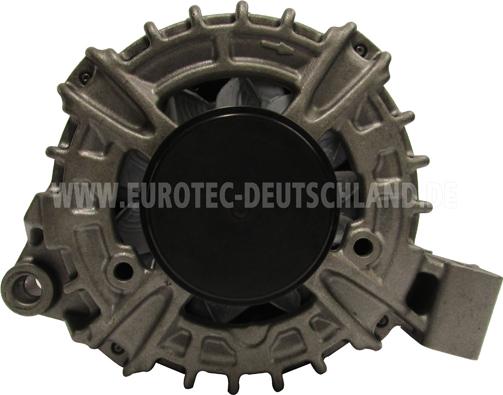 Eurotec 12090343 - Ģenerators autospares.lv