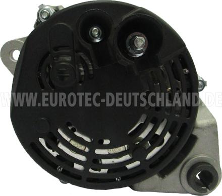 Eurotec 12090363 - Ģenerators autospares.lv