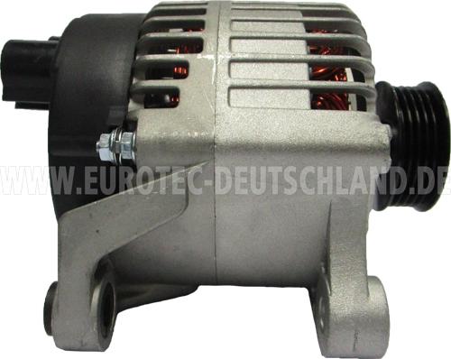 Eurotec 12090363 - Ģenerators autospares.lv