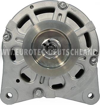 Eurotec 12090385 - Ģenerators autospares.lv