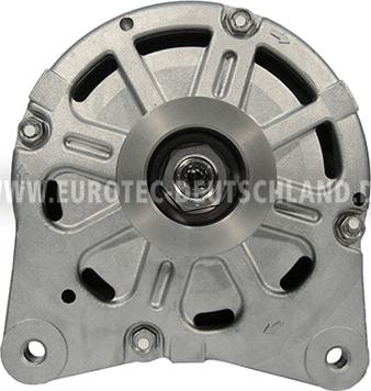 Eurotec 12090386 - Ģenerators www.autospares.lv