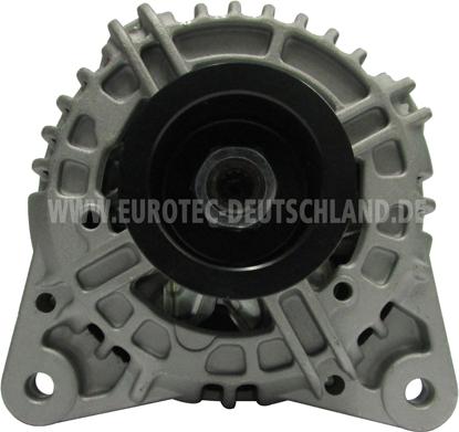 Eurotec 12090333 - Ģenerators autospares.lv