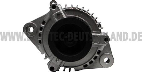 Eurotec 12090325 - Генератор www.autospares.lv