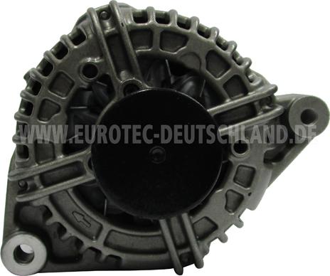 Eurotec 12090323 - Ģenerators autospares.lv