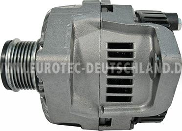 Eurotec 12090294 - Ģenerators autospares.lv