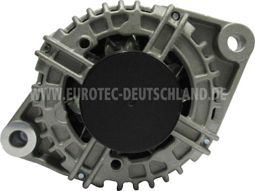 Eurotec 12090284 - Ģenerators autospares.lv