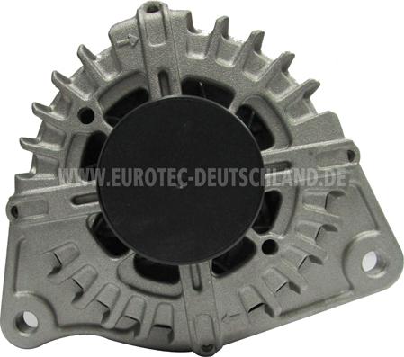 Eurotec 12090273 - Ģenerators autospares.lv