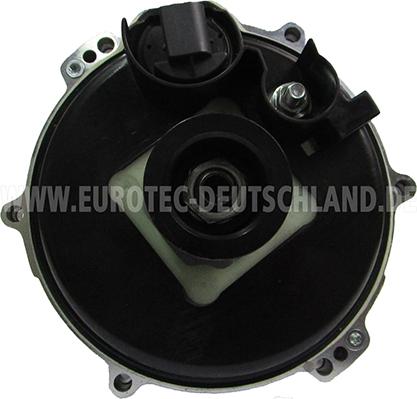 Eurotec 12090768 - Ģenerators autospares.lv