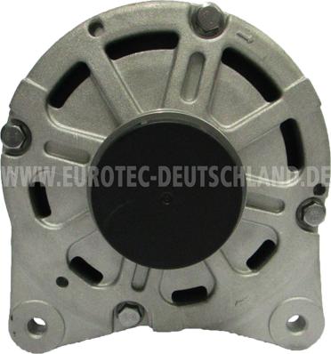 Eurotec 12090728 - Ģenerators www.autospares.lv