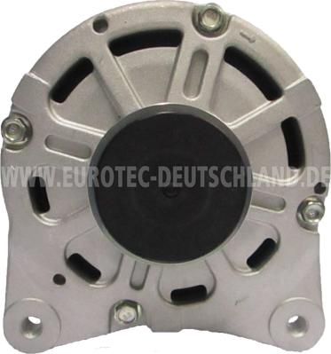 Eurotec 12090727 - Ģenerators www.autospares.lv