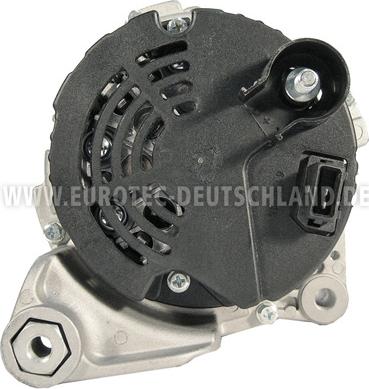 Eurotec 12049430 - Ģenerators autospares.lv