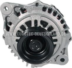 Eurotec 12044510 - Ģenerators autospares.lv