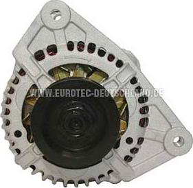 Eurotec 12044630 - Ģenerators autospares.lv