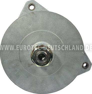 Eurotec 12045990 - Alternator www.autospares.lv