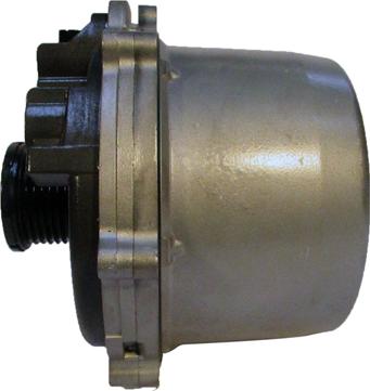 Eurotec 12045410 - Ģenerators autospares.lv