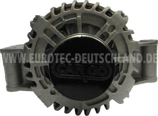 Eurotec 12045370 - Ģenerators www.autospares.lv