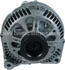 Eurotec 12045250 - Ģenerators autospares.lv