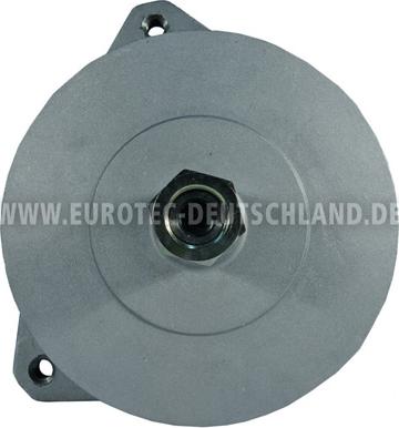 Eurotec 12046550 - Ģenerators autospares.lv