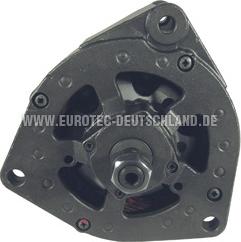 Eurotec 12040260 - Ģenerators autospares.lv