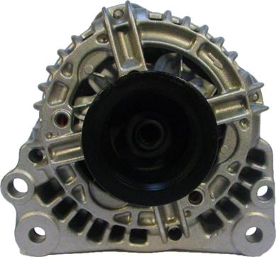 Eurotec 12041510 - Alternator www.autospares.lv