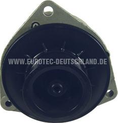 Eurotec 12041030 - Ģenerators www.autospares.lv