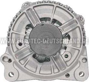 Eurotec 12041300 - Генератор www.autospares.lv