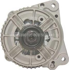 Eurotec 12041280 - Ģenerators www.autospares.lv