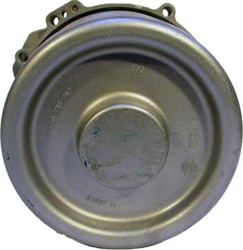 Eurotec 12041760 - Ģenerators www.autospares.lv