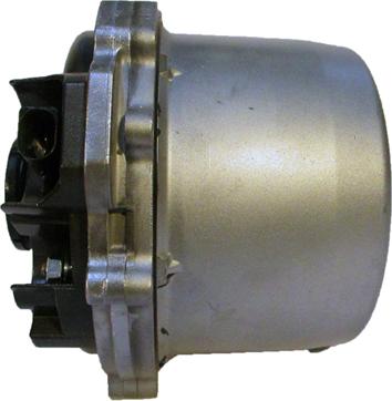 Eurotec 12041760 - Ģenerators www.autospares.lv