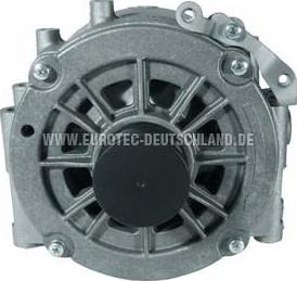 Eurotec 12048990 - Ģenerators www.autospares.lv