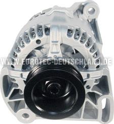 Eurotec 12048630 - Alternator www.autospares.lv