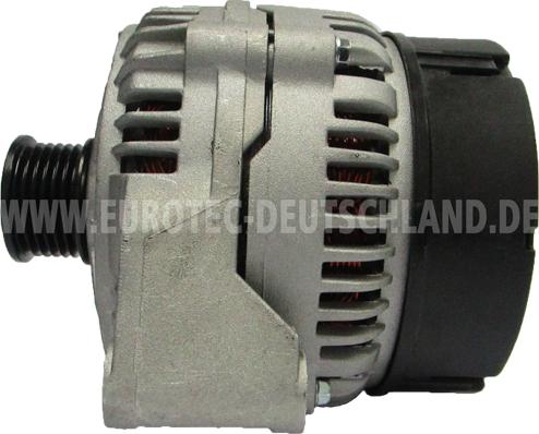 Eurotec 12048150 - Ģenerators autospares.lv