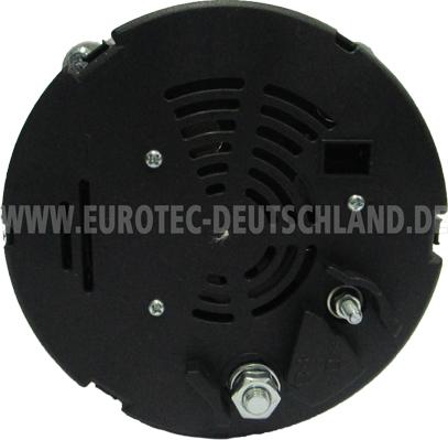 Eurotec 12048150 - Ģenerators autospares.lv