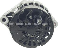 Eurotec 12048790 - Ģenerators autospares.lv