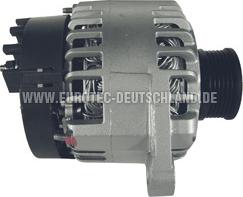 Eurotec 12048790 - Ģenerators autospares.lv