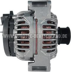 Eurotec 12042540 - Ģenerators www.autospares.lv