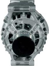 Eurotec 12042520 - Ģenerators www.autospares.lv