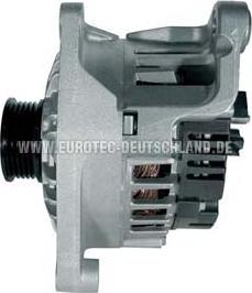 Eurotec 12044300 - Ģenerators autospares.lv