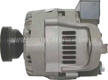 Eurotec 12042100 - Ģenerators autospares.lv