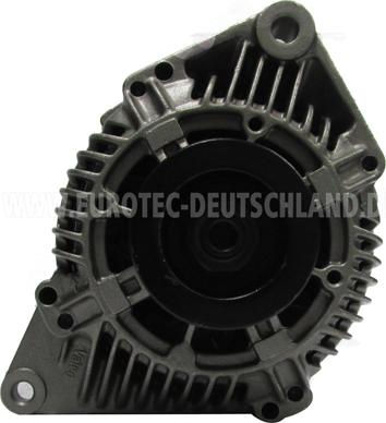 Eurotec 12042200 - Ģenerators autospares.lv