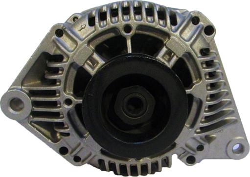 Eurotec 12042230 - Генератор www.autospares.lv