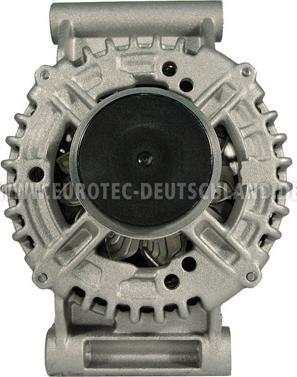 Eurotec 12047920 - Ģenerators autospares.lv