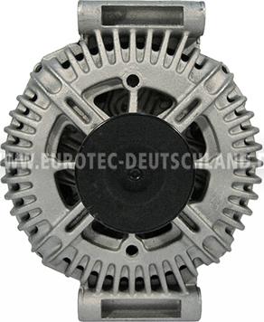 Eurotec 12047690 - Ģenerators autospares.lv