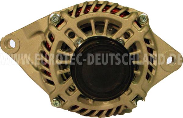 Eurotec 12060996 - Ģenerators autospares.lv