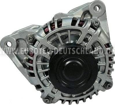 Eurotec 12060913 - Генератор www.autospares.lv