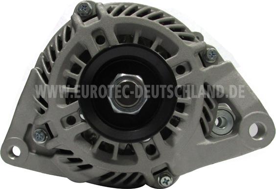 Eurotec 12060970 - Ģenerators autospares.lv