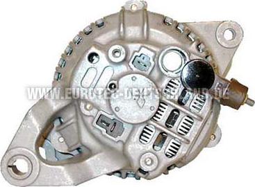 Eurotec 12060094 - Ģenerators autospares.lv