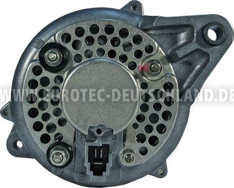 Eurotec 12060050 - Ģenerators autospares.lv